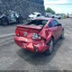 1ZVFT80N775366043 2007 Ford Mustang V6 Deluxe/V6 Premium auction photo thumbnail 6