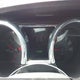 1ZVFT80N775366043 2007 Ford Mustang V6 Deluxe/V6 Premium auction photo thumbnail 7