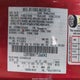 1ZVFT80N775366043 2007 Ford Mustang V6 Deluxe/V6 Premium auction photo thumbnail 9