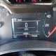 2G1105S37J9132147 2018 Chevrolet Impala 1Lt auction photo thumbnail 15