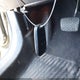 2G1105S37J9132147 2018 Chevrolet Impala 1Lt auction photo thumbnail 11