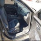 2G1105S37J9132147 2018 Chevrolet Impala 1Lt auction photo thumbnail 5