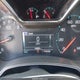 2G1105S37J9132147 2018 Chevrolet Impala 1Lt auction photo thumbnail 7