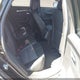 2G1105S37J9132147 2018 Chevrolet Impala 1Lt auction photo thumbnail 8