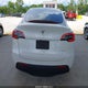 5YJYGAEE2MF189900 2021 Tesla Model Y Long Range Dual Motor All-Wheel Drive auction photo thumbnail 15