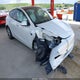 5YJYGAEE2MF189900 2021 Tesla Model Y Long Range Dual Motor All-Wheel Drive auction photo thumbnail 1