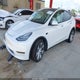 5YJYGAEE2MF189900 2021 Tesla Model Y Long Range Dual Motor All-Wheel Drive auction photo thumbnail 2