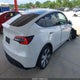 5YJYGAEE2MF189900 2021 Tesla Model Y Long Range Dual Motor All-Wheel Drive auction photo thumbnail 4