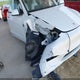 5YJYGAEE2MF189900 2021 Tesla Model Y Long Range Dual Motor All-Wheel Drive auction photo thumbnail 6