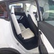 5YJYGAEE2MF189900 2021 Tesla Model Y Long Range Dual Motor All-Wheel Drive auction photo thumbnail 8