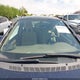 1HGFA16556L061496 2006 Honda Civic Lx auction photo thumbnail 11