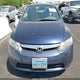 1HGFA16556L061496 2006 Honda Civic Lx auction photo thumbnail 6