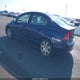 1HGFA16556L061496 2006 Honda Civic Lx auction photo thumbnail 3