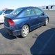 1HGFA16556L061496 2006 Honda Civic Lx auction photo thumbnail 4