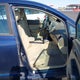1HGFA16556L061496 2006 Honda Civic Lx auction photo thumbnail 5