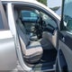 KM8J3CAL0KU930199 2019 Hyundai Tucson Sport auction photo thumbnail 5