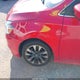 3N1AB7AP9KY290172 2019 Nissan Sentra Sr auction photo thumbnail 16