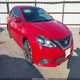 3N1AB7AP9KY290172 2019 Nissan Sentra Sr auction photo thumbnail 1