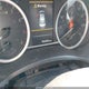 3N1AB7AP9KY290172 2019 Nissan Sentra Sr auction photo thumbnail 7