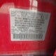 3N1AB7AP9KY290172 2019 Nissan Sentra Sr auction photo thumbnail 9