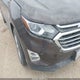 2GNAXXEV3L6249750 2020 Chevrolet Equinox Awd Premier 1.5L Turbo auction photo thumbnail 6