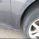 1G11D5SR8DF320874 2013 Chevrolet Malibu Eco auction photo thumbnail 14