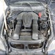 5UXFE83529L171151 2009 BMW X5 xDrive48I auction photo thumbnail 10