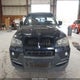5UXFE83529L171151 2009 BMW X5 xDrive48I auction photo thumbnail 11