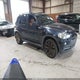 5UXFE83529L171151 2009 BMW X5 xDrive48I auction photo thumbnail 1