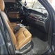 5UXFE83529L171151 2009 BMW X5 xDrive48I auction photo thumbnail 5