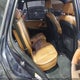 5UXFE83529L171151 2009 BMW X5 xDrive48I auction photo thumbnail 8