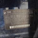 5UXFE83529L171151 2009 BMW X5 xDrive48I auction photo thumbnail 9