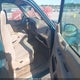 1FTZF1769WNA69612 1998 Ford F-150 Lariat/Standard/Xl/Xlt auction photo thumbnail 5