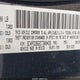 3C4PDDBG2CT300439 2012 Dodge Journey Sxt auction photo thumbnail 9