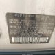 JF2SH6BC2AH773844 2010 Subaru Forester 2.5X auction photo thumbnail 9