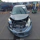 3N1CE2CP2EL421928 2014 Nissan Versa Note S (Sr)/S Plus/Sv auction photo thumbnail 11