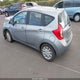3N1CE2CP2EL421928 2014 Nissan Versa Note S (Sr)/S Plus/Sv auction photo thumbnail 3