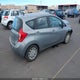 3N1CE2CP2EL421928 2014 Nissan Versa Note S (Sr)/S Plus/Sv auction photo thumbnail 4