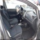 3N1CE2CP2EL421928 2014 Nissan Versa Note S (Sr)/S Plus/Sv auction photo thumbnail 5