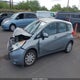 3N1CE2CP2EL421928 2014 Nissan Versa Note S (Sr)/S Plus/Sv auction photo thumbnail 6