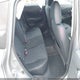 3N1CE2CP2EL421928 2014 Nissan Versa Note S (Sr)/S Plus/Sv auction photo thumbnail 8