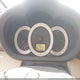 2T3ZF4DV3CW111337 2012 Toyota Rav4 auction photo thumbnail 15
