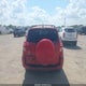 2T3ZF4DV3CW111337 2012 Toyota Rav4 auction photo thumbnail 16