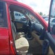 2T3ZF4DV3CW111337 2012 Toyota Rav4 auction photo thumbnail 5