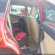 2T3ZF4DV3CW111337 2012 Toyota Rav4 auction photo thumbnail 8