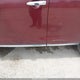 JN8AZ18U09W100685 2009 Nissan Murano S auction photo thumbnail 6