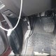 JN8AZ18U09W100685 2009 Nissan Murano S auction photo thumbnail 11