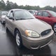 1FAFP53254A164060 2004 Ford Taurus Se auction photo thumbnail 1