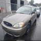 1FAFP53254A164060 2004 Ford Taurus Se auction photo thumbnail 2
