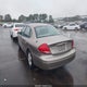 1FAFP53254A164060 2004 Ford Taurus Se auction photo thumbnail 3